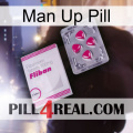 Man Up Pill 32